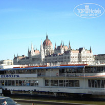 фото из отзыва ID 1481041