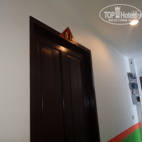 фото из отзыва ID 1481674