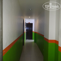 фото из отзыва ID 1481674