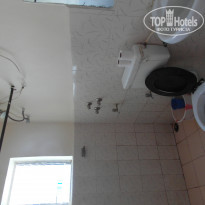 фото из отзыва ID 1481675