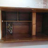 фото из отзыва ID 1481675