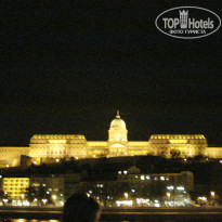 фото из отзыва ID 1481041