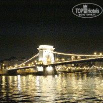 фото из отзыва ID 1481041