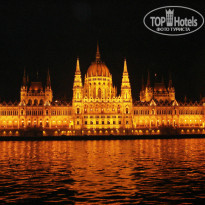 фото из отзыва ID 1481041