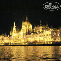 фото из отзыва ID 1481041