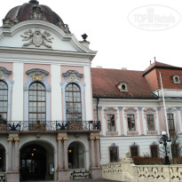 фото из отзыва ID 1481041