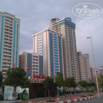 фото из отзыва ID 1481683