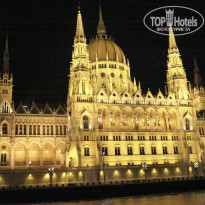 фото из отзыва ID 1481041