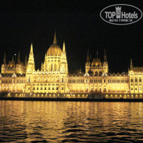 фото из отзыва ID 1481041