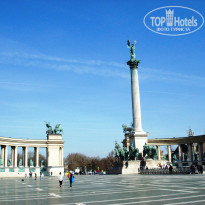 фото из отзыва ID 1481041