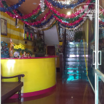 фото из отзыва ID 1481713