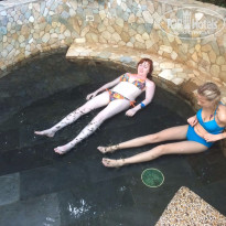 фото из отзыва ID 1481377