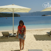 фото из отзыва ID 1481727