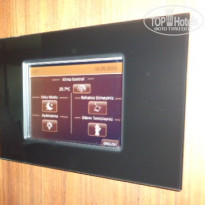 фото из отзыва ID 1481727