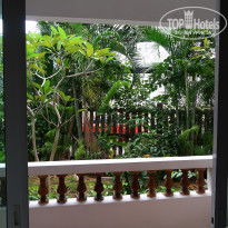 фото из отзыва ID 1481738