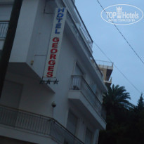 фото из отзыва ID 1481800