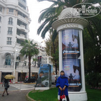 фото из отзыва ID 1481800