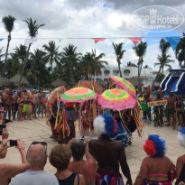 фото из отзыва ID 1481879