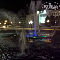 фото из отзыва ID 1481882