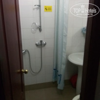 фото из отзыва ID 1481940