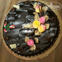 фото из отзыва ID 1481937