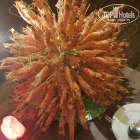 фото из отзыва ID 1481937