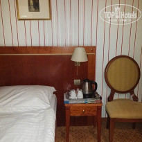 фото из отзыва ID 1481531