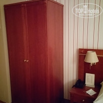 фото из отзыва ID 1481531