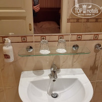 фото из отзыва ID 1481531