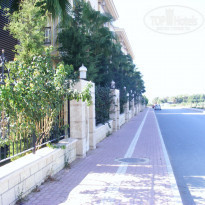 фото из отзыва ID 1481951