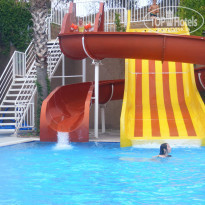 фото из отзыва ID 1481951