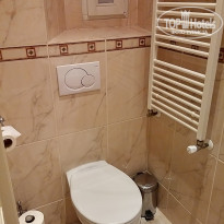 фото из отзыва ID 1481531