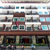 фото из отзыва ID 1481963