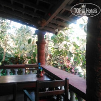 фото из отзыва ID 1481964