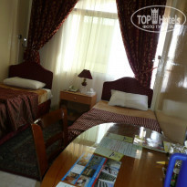 фото из отзыва ID 1481971