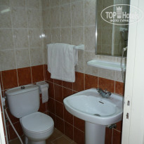 фото из отзыва ID 1481971