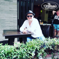 фото из отзыва ID 1481963