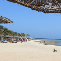 фото из отзыва ID 1482017