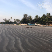 фото из отзыва ID 1482021