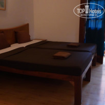 фото из отзыва ID 1482043