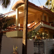 фото из отзыва ID 1482043