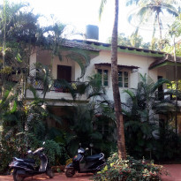 фото из отзыва ID 1482043