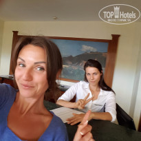 фото из отзыва ID 1481821