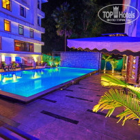 фото из отзыва ID 1482131