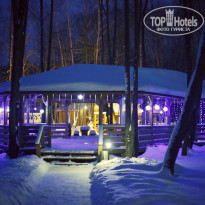 фото из отзыва ID 1482147