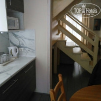 фото из отзыва ID 1482147