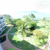 фото из отзыва ID 1482152