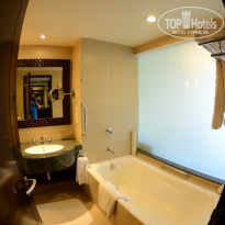 фото из отзыва ID 1482152