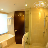 фото из отзыва ID 1482152