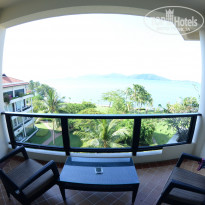 фото из отзыва ID 1482152